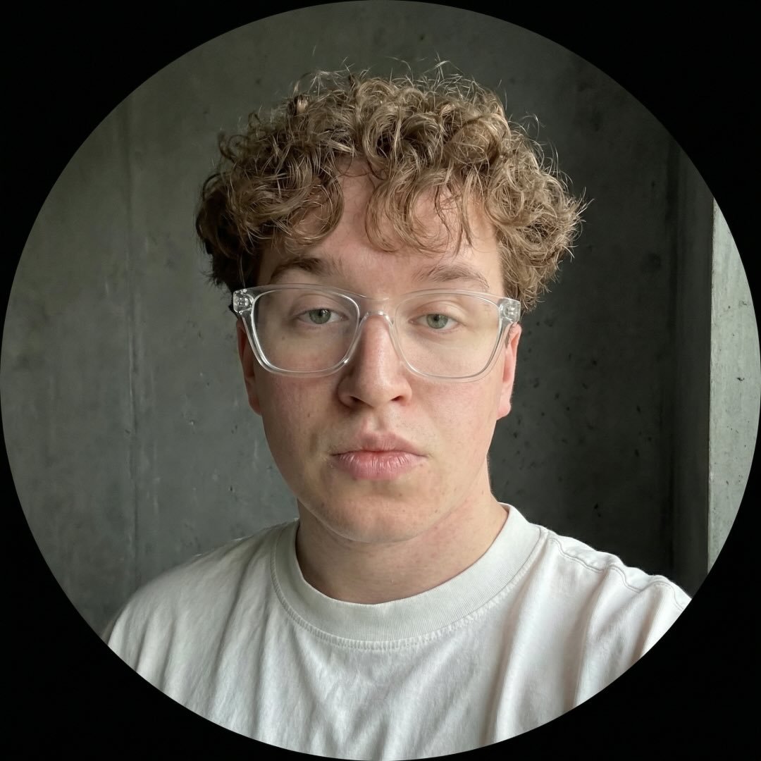 koobi.ai